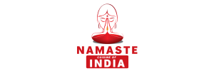 Restaurant Namaste Bayreuth